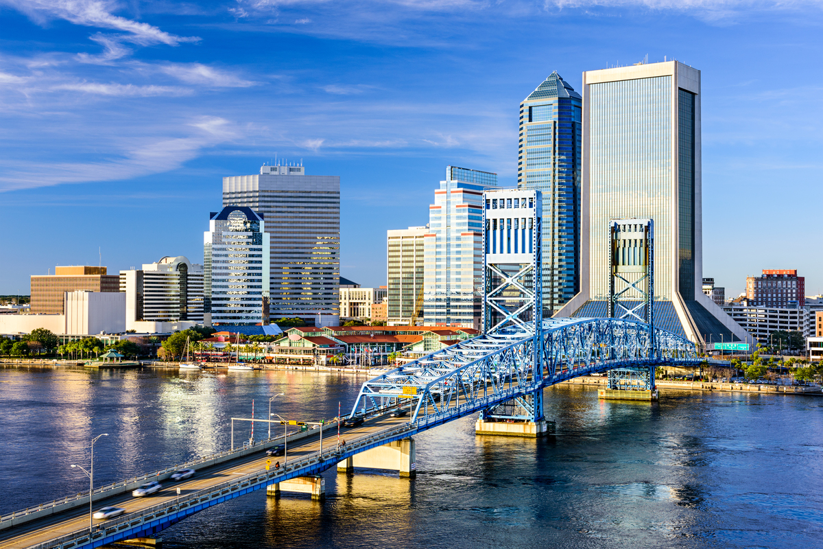What Rental Property Owners in Jacksonville Need to Know About Florida’s Landlord-Tenant Laws